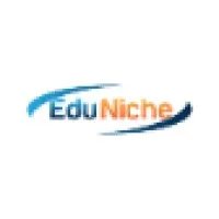 EDU Niche