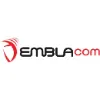 EmblaCom Oy EmblaCom Oy
