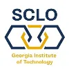 Supply Chain and Logistics Organization (SCLO) at Georgia Tech Supply Chain and Logistics Organization (SCLO) at Georgia Tech