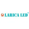Larica Led Products Pvt Ltd Larica Led Products Pvt Ltd