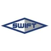 Swift Engineering Swift Engineering