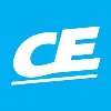 Creation Entertainment