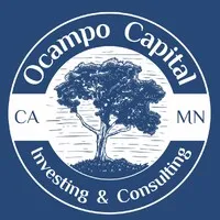 Ocampo Capital