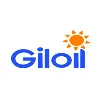 Giloil Company Ltd Giloil Company Ltd