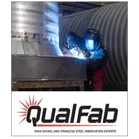 Qual-Fab, Inc. - Avon, Ohio
