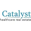 Catalyst Healthcare Real Estate Catalyst Healthcare Real Estate