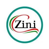 Zini Produtos Alimentícios