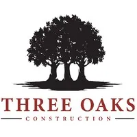 Three Oaks Construction