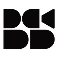 Boardstory