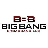 Big Bang Broadband LLC