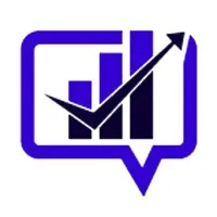 Simple Digital Agency