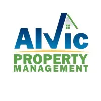 Alvic Property Management Corp.