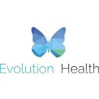 Evolution Health Evolution Health
