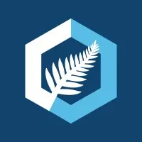 KiwiSpan