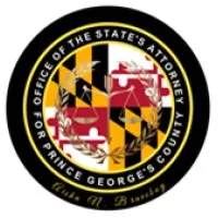 Office of State's Attorney Prince George's County, Maryland