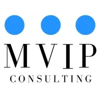 MVIP Consulting