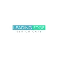 Leading Edge Senior Care