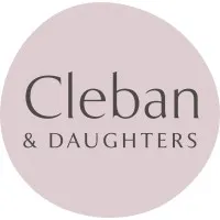 Cleban & Daughters