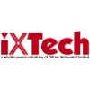 IXTech Limited IXTech Limited