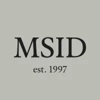 Marylou Sobel Interior Design