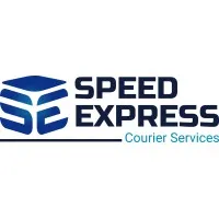 Speed Express