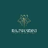Rajnandini Fashion (I) Ltd Rajnandini Fashion (I) Ltd