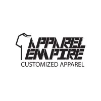 Apparel Empire