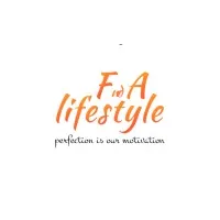 FndA Lifestyle