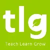 Teach Learn Grow (TLG) Teach Learn Grow (TLG)