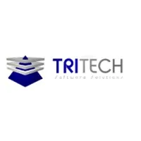 TriTech Software Solutions