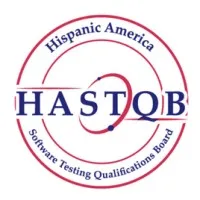 HASTQB