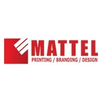 Mattel Advertising House