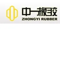 ZHONGYI RUBBER CO., LTD