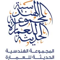 Modern Engineering Group for Architecture