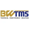 Bumi Wangsa TMS Sdn Bhd Bumi Wangsa TMS Sdn Bhd