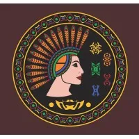 Sedona's New Day Spa