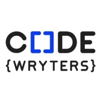 Code Wryters
