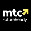 MTC FutureReady