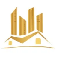 The Raj Bhawan The Raj Bhawan