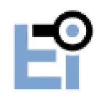 Ethnographic Insight, Inc.