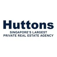 Huttons Real Estate Group