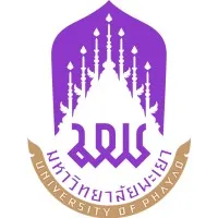 University of Phayao