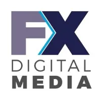 FX Digital Media / Creative Video / Digital Media / Advertising