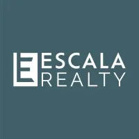 Escala Realty India Pvt Ltd Escala Realty India Pvt Ltd