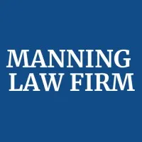 Manning Law Firm