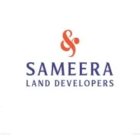 Sameera Land Developers