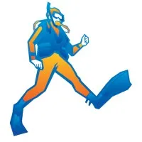 Dive Right In Scuba Inc