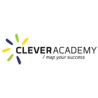 Clever Academy & Clever Junior