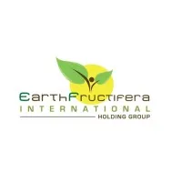 EarthFructifera International Holding Group