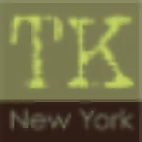 TK New York, Inc.